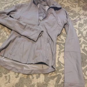 Lululemon Jacket